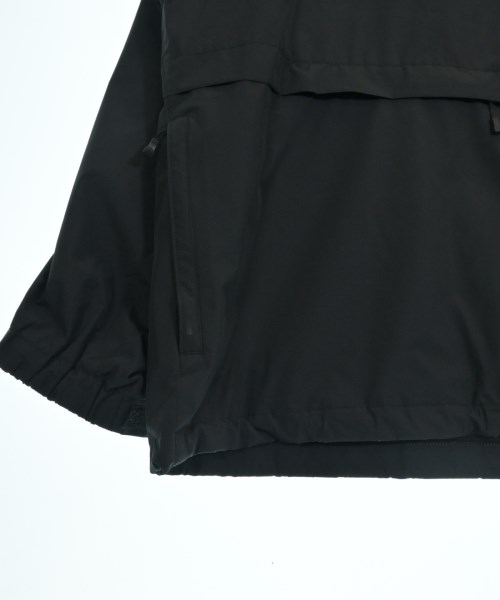 DAIWA PIER39（ダイワピア３９）その他 黒 サイズ:-(L位) メンズ/2200635247032