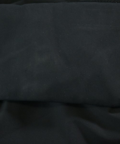 DAIWA PIER39（ダイワピア３９）その他 黒 サイズ:-(L位) メンズ/2200635247032