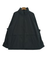 DAIWA PIER39（ダイワピア３９）その他 黒 サイズ:-(L位) メンズ/2200635247032