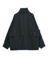 DAIWA PIER39（ダイワピア３９）その他 黒 サイズ:-(L位) メンズ/2200635247032