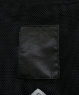 DAIWA PIER39（ダイワピア３９）その他 黒 サイズ:-(L位) メンズ/2200635247032