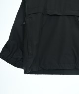 DAIWA PIER39（ダイワピア３９）その他 黒 サイズ:-(L位) メンズ/2200635247032