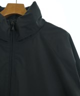 DAIWA PIER39（ダイワピア３９）その他 黒 サイズ:-(L位) メンズ/2200635247032