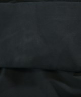 DAIWA PIER39（ダイワピア３９）その他 黒 サイズ:-(L位) メンズ/2200635247032