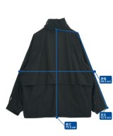 DAIWA PIER39（ダイワピア３９）その他 黒 サイズ:-(L位) メンズ/2200635247032