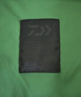 DAIWA PIER39（ダイワピア３９）ダウンジャケット/ダウンベスト 緑 サイズ:L メンズ/2200635247056