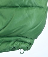 DAIWA PIER39（ダイワピア３９）ダウンジャケット/ダウンベスト 緑 サイズ:L メンズ/2200635247056