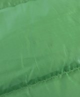 DAIWA PIER39（ダイワピア３９）ダウンジャケット/ダウンベスト 緑 サイズ:L メンズ/2200635247056