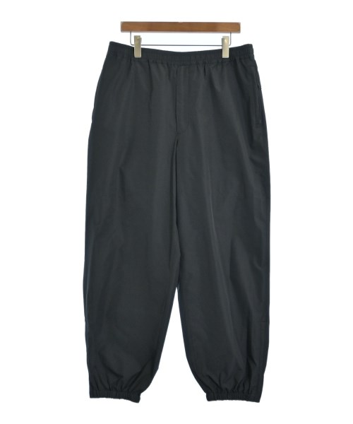 DAIWA PIER39(ダイワピア３９)その他 黒 サイズ:L/2200635247216