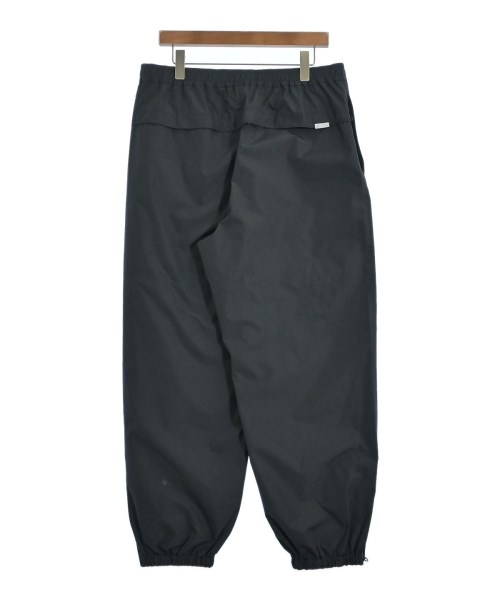 DAIWA PIER39（ダイワピア３９）その他 黒 サイズ:L メンズ/2200635247216