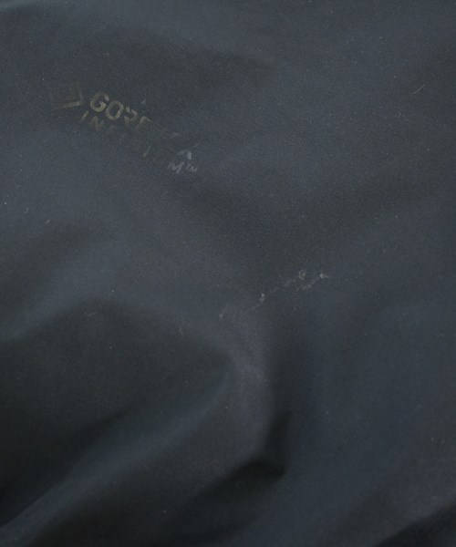 DAIWA PIER39（ダイワピア３９）その他 黒 サイズ:L メンズ/2200635247216