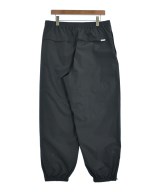 DAIWA PIER39（ダイワピア３９）その他 黒 サイズ:L メンズ/2200635247216