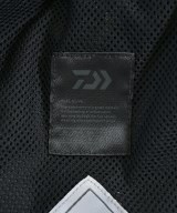 DAIWA PIER39（ダイワピア３９）その他 黒 サイズ:L メンズ/2200635247216