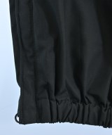 DAIWA PIER39（ダイワピア３９）その他 黒 サイズ:L メンズ/2200635247216