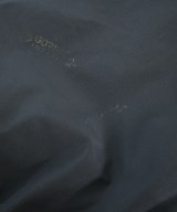 DAIWA PIER39（ダイワピア３９）その他 黒 サイズ:L メンズ/2200635247216