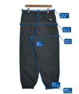 DAIWA PIER39（ダイワピア３９）その他 黒 サイズ:L メンズ/2200635247216