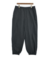 DAIWA PIER39 パンツ（その他）