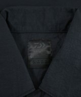 DAIWA PIER39（ダイワピア３９）カジュアルシャツ 黒 サイズ:M メンズ/2200644291064