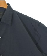 DAIWA PIER39（ダイワピア３９）カジュアルシャツ 黒 サイズ:M メンズ/2200644291064