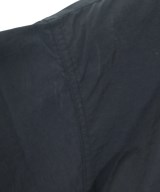 DAIWA PIER39（ダイワピア３９）カジュアルシャツ 黒 サイズ:M メンズ/2200644291064