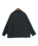 DAIWA PIER39（ダイワピア３９）カジュアルジャケット 黒 サイズ:S メンズ/2200644291088