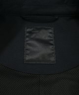 DAIWA PIER39（ダイワピア３９）カジュアルジャケット 黒 サイズ:S メンズ/2200644291088