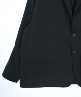 DAIWA PIER39（ダイワピア３９）カジュアルジャケット 黒 サイズ:S メンズ/2200644291088