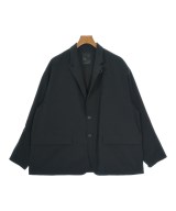 DAIWA PIER39 カジュアルジャケット