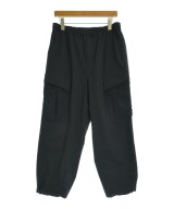 DAIWA PIER39（ダイワピア３９）カーゴパンツ 黒 サイズ:S メンズ/2200644291118