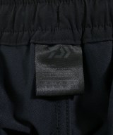 DAIWA PIER39（ダイワピア３９）カーゴパンツ 黒 サイズ:S メンズ/2200644291118