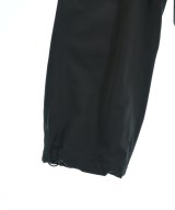 DAIWA PIER39（ダイワピア３９）カーゴパンツ 黒 サイズ:S メンズ/2200644291118