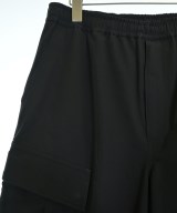 DAIWA PIER39（ダイワピア３９）カーゴパンツ 黒 サイズ:S メンズ/2200644291118