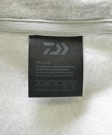 DAIWA PIER39（ダイワピア３９）スウェット グレー サイズ:L メンズ/2200646063058