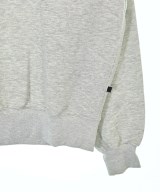 DAIWA PIER39（ダイワピア３９）スウェット グレー サイズ:L メンズ/2200646063058