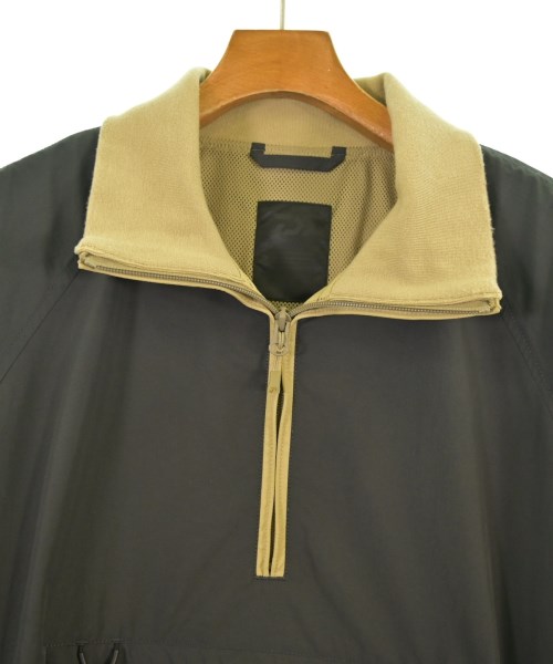 DAIWA PIER39（ダイワピア３９）その他 グレー サイズ:L メンズ/2200646063089