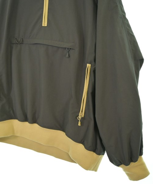 DAIWA PIER39（ダイワピア３９）その他 グレー サイズ:L メンズ/2200646063089