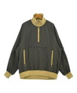 DAIWA PIER39（ダイワピア３９）その他 グレー サイズ:L メンズ/2200646063089