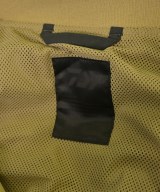 DAIWA PIER39（ダイワピア３９）その他 グレー サイズ:L メンズ/2200646063089