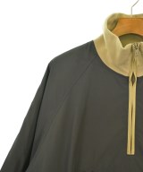 DAIWA PIER39（ダイワピア３９）その他 グレー サイズ:L メンズ/2200646063089