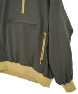 DAIWA PIER39（ダイワピア３９）その他 グレー サイズ:L メンズ/2200646063089