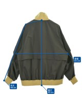 DAIWA PIER39（ダイワピア３９）その他 グレー サイズ:L メンズ/2200646063089