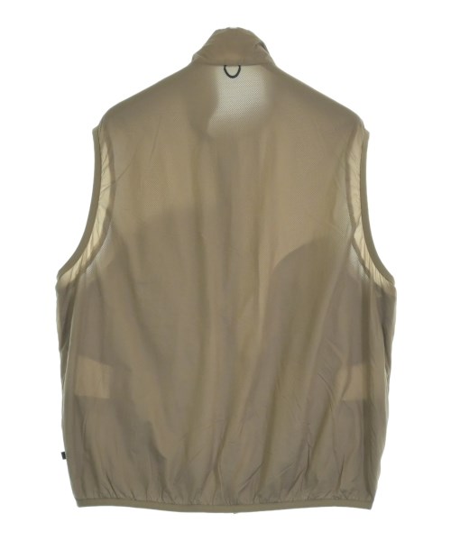 DAIWA PIER39（ダイワピア３９）その他 ベージュ サイズ:M メンズ/2200646136752