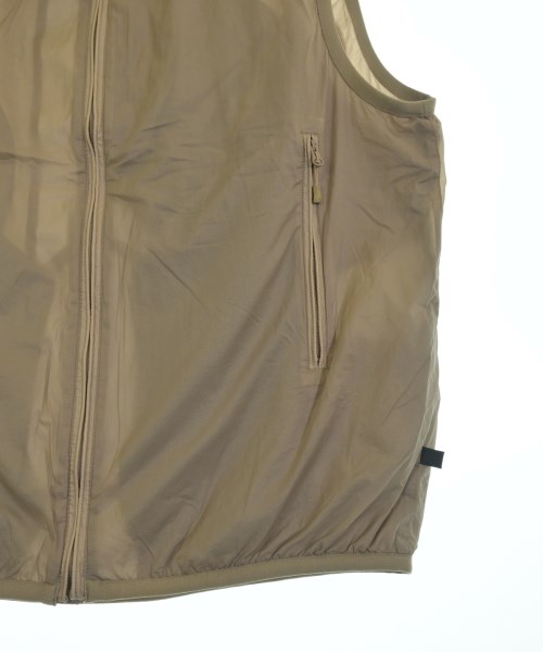 DAIWA PIER39（ダイワピア３９）その他 ベージュ サイズ:M メンズ/2200646136752