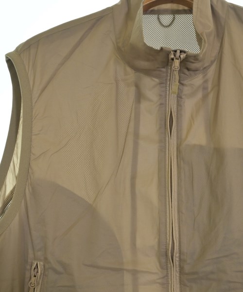 DAIWA PIER39（ダイワピア３９）その他 ベージュ サイズ:M メンズ/2200646136752