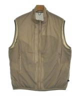 DAIWA PIER39（ダイワピア３９）その他 ベージュ サイズ:M メンズ/2200646136752