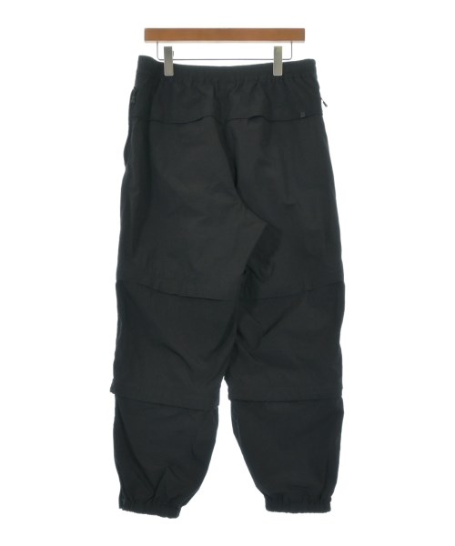 DAIWA PIER39（ダイワピア３９）その他 黒 サイズ:M メンズ/2200646547022