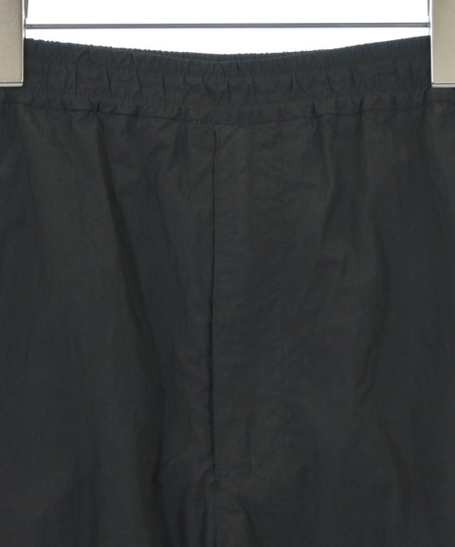 DAIWA PIER39（ダイワピア３９）その他 黒 サイズ:M メンズ/2200646547022