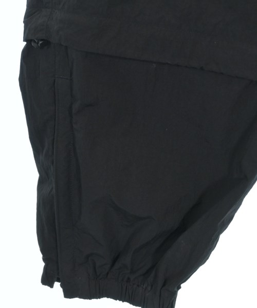 DAIWA PIER39（ダイワピア３９）その他 黒 サイズ:M メンズ/2200646547022