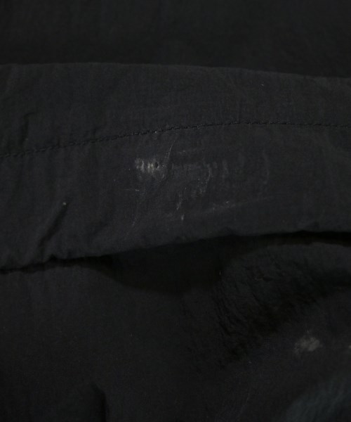 DAIWA PIER39（ダイワピア３９）その他 黒 サイズ:M メンズ/2200646547022