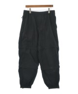 DAIWA PIER39（ダイワピア３９）その他 黒 サイズ:M メンズ/2200646547022